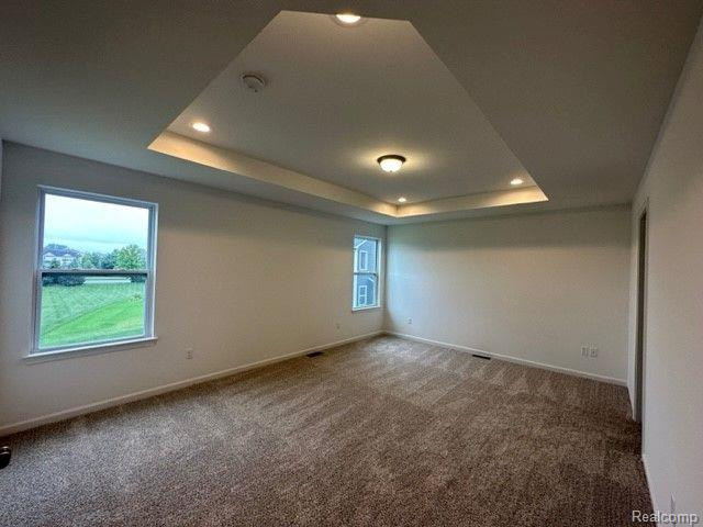 9113 FAWN Drive, Ypsilanti, MI 48197 — Photo 16