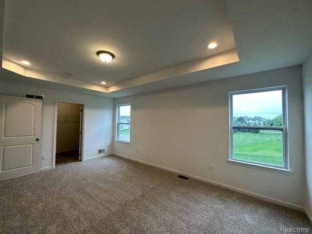 9113 FAWN Drive, Ypsilanti, MI 48197 — Photo 17