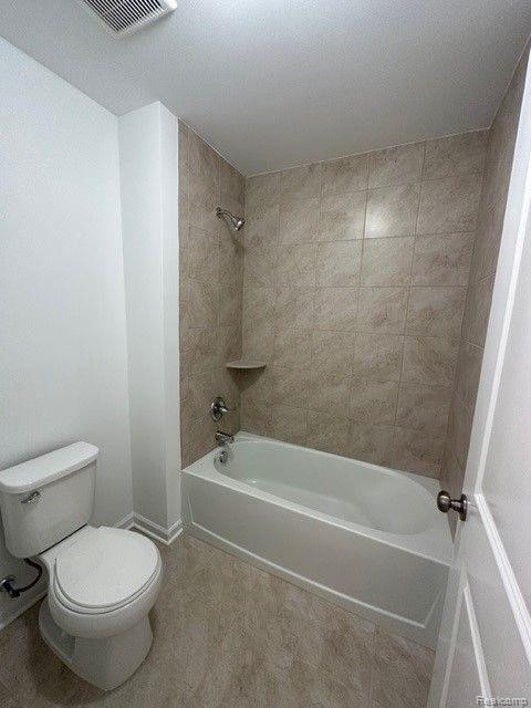 9113 FAWN Drive, Ypsilanti, MI 48197 — Photo 18