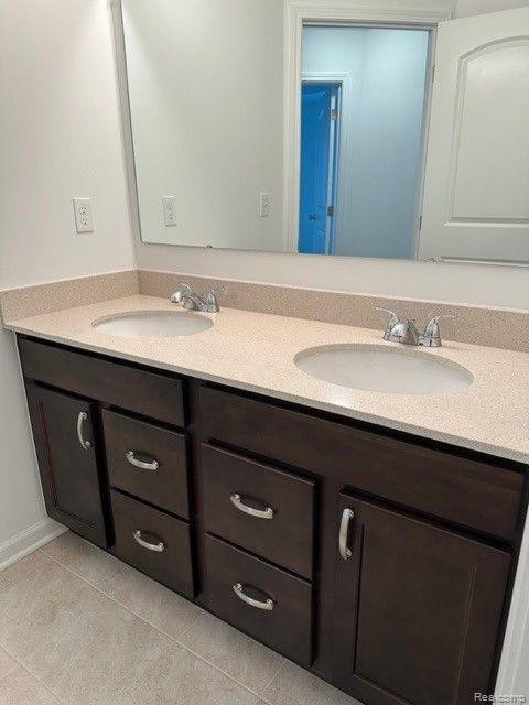 9113 FAWN Drive, Ypsilanti, MI 48197 — Photo 20