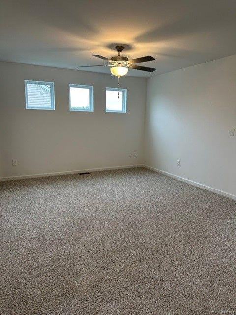 9113 FAWN Drive, Ypsilanti, MI 48197 — Photo 21