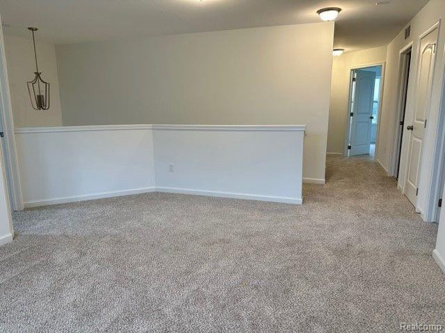 9113 FAWN Drive, Ypsilanti, MI 48197 — Photo 22