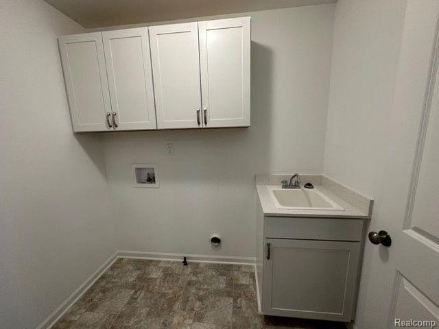 9113 FAWN Drive, Ypsilanti, MI 48197 — Photo 23