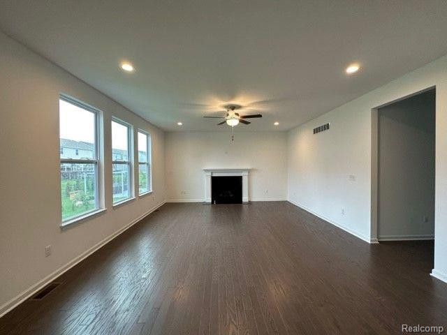 9113 FAWN Drive, Ypsilanti, MI 48197 — Photo 24