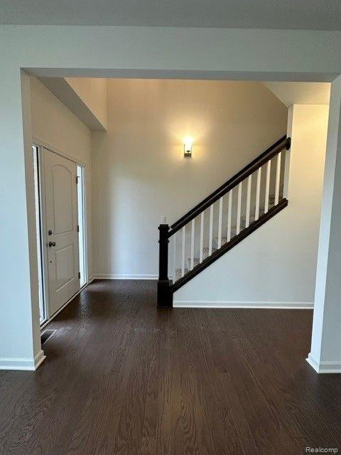 9113 FAWN Drive, Ypsilanti, MI 48197 — Photo 26