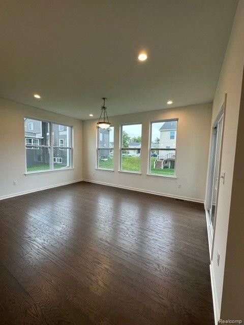 9113 FAWN Drive, Ypsilanti, MI 48197 — Photo 27