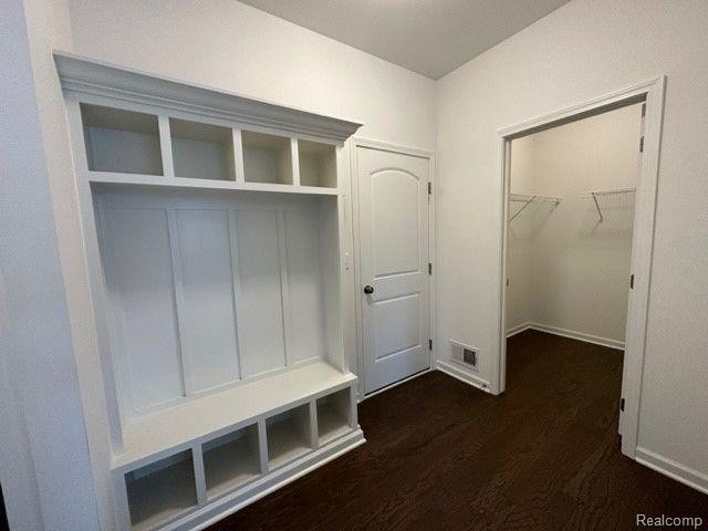 9113 FAWN Drive, Ypsilanti, MI 48197 — Photo 28