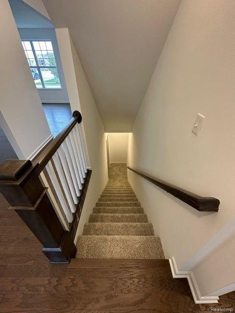 9113 FAWN Drive, Ypsilanti, MI 48197 — Photo 29