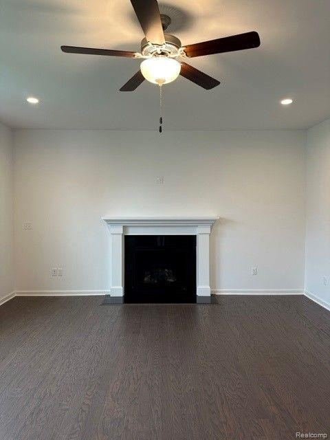 9113 FAWN Drive, Ypsilanti, MI 48197 — Photo 31