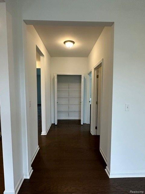 9113 FAWN Drive, Ypsilanti, MI 48197 — Photo 32
