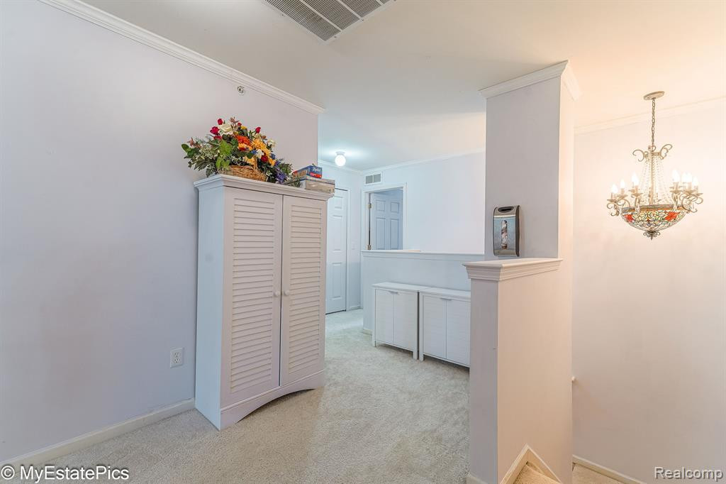 42846 PATTY Lane, Van Buren, MI 48111 — Photo 5