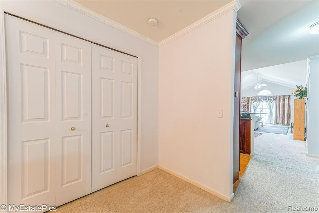 42846 PATTY Lane, Van Buren, MI 48111 — Photo 6