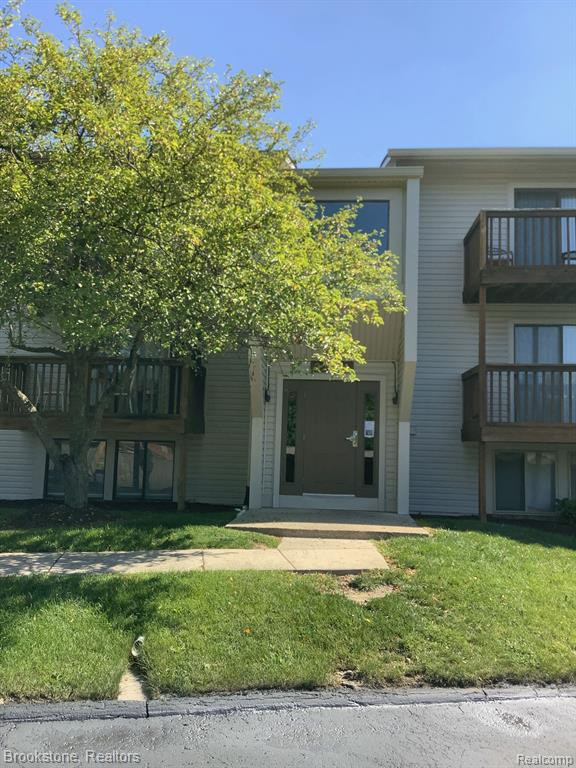 1000 MERTON ROAD, Detroit, MI, 48203