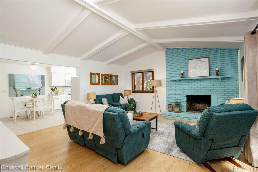 41555 Sunnydale Lane, Northville, MI 48168 — Photo 9