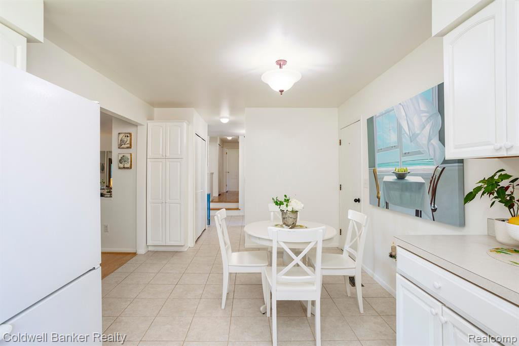 41555 Sunnydale Lane, Northville, MI 48168 — Photo 12