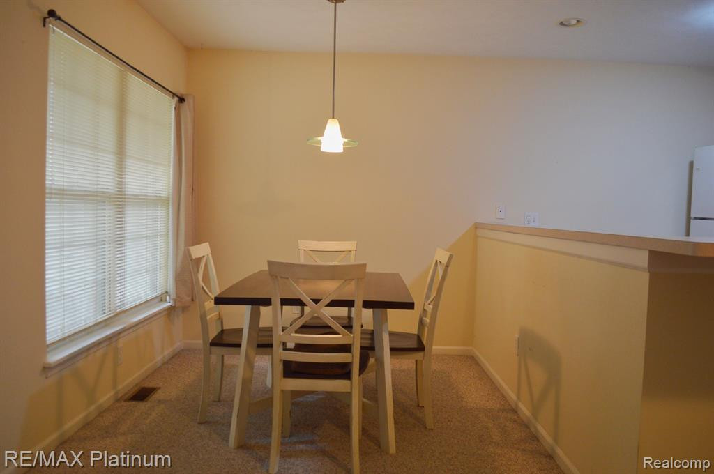2580 KERRIA Drive, Howell, MI 48855 — Photo 5