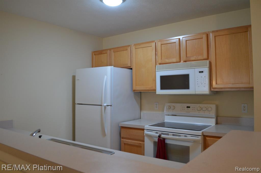 2580 KERRIA Drive, Howell, MI 48855 — Photo 6