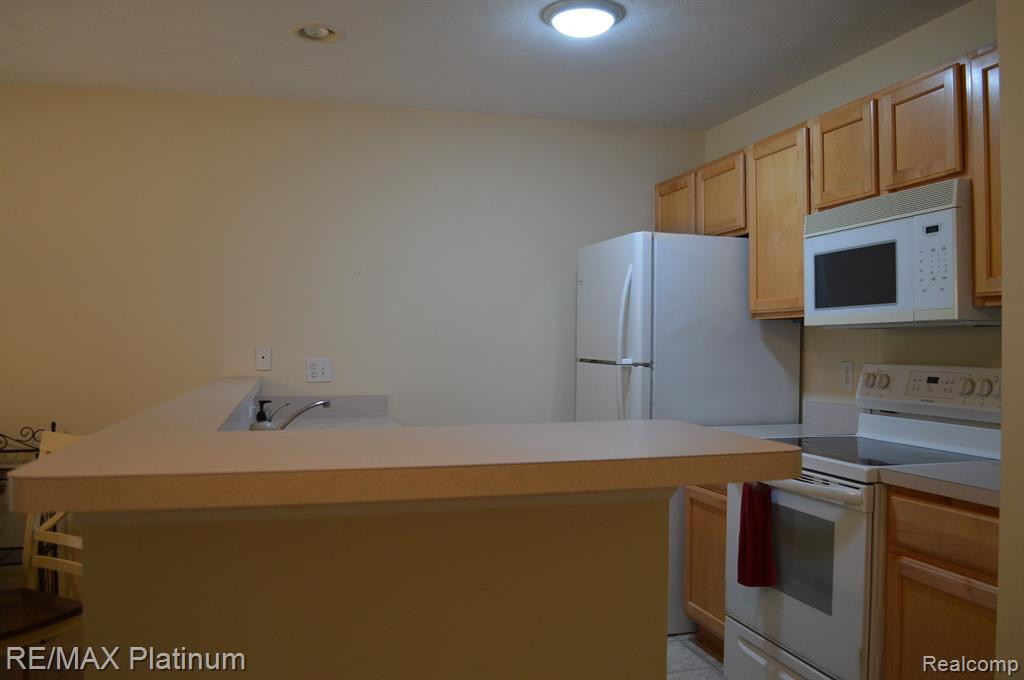 2580 KERRIA Drive, Howell, MI 48855 — Photo 7