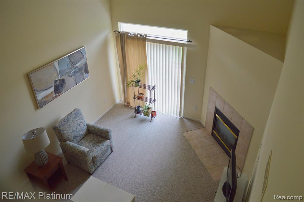 2580 KERRIA Drive, Howell, MI 48855 — Photo 10