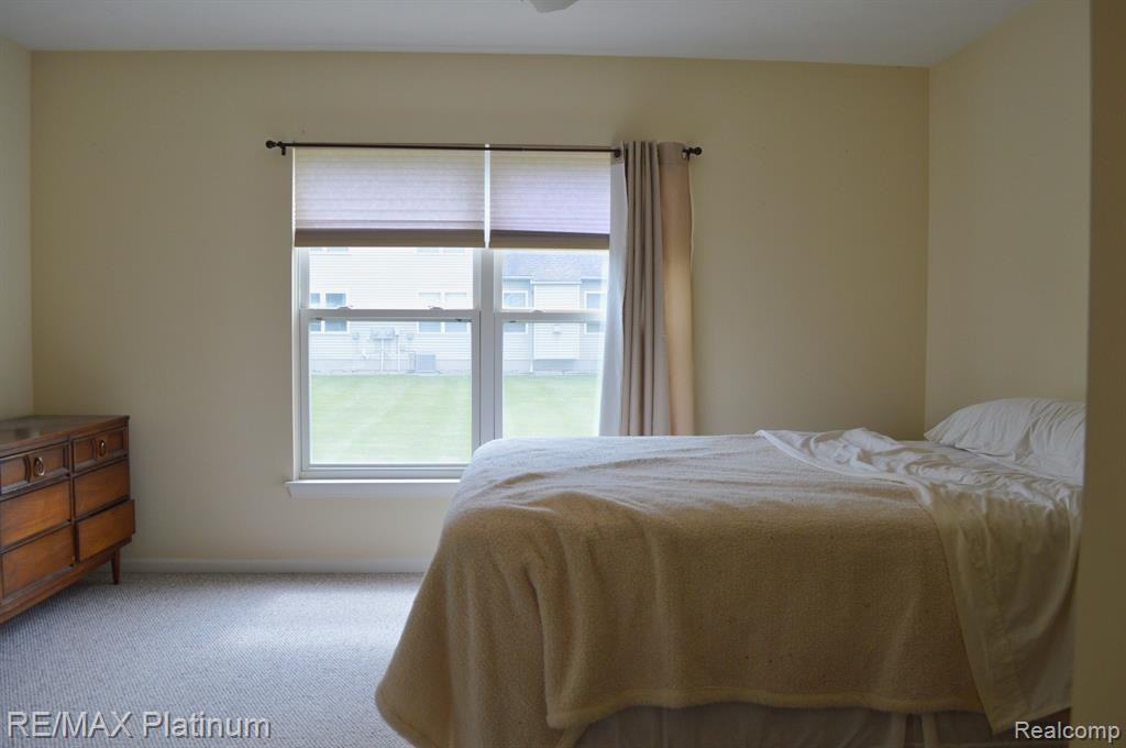 2580 KERRIA Drive, Howell, MI 48855 — Photo 11