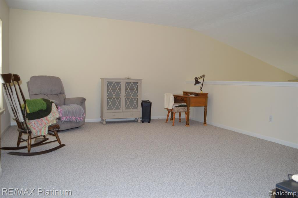 2580 KERRIA Drive, Howell, MI 48855 — Photo 15