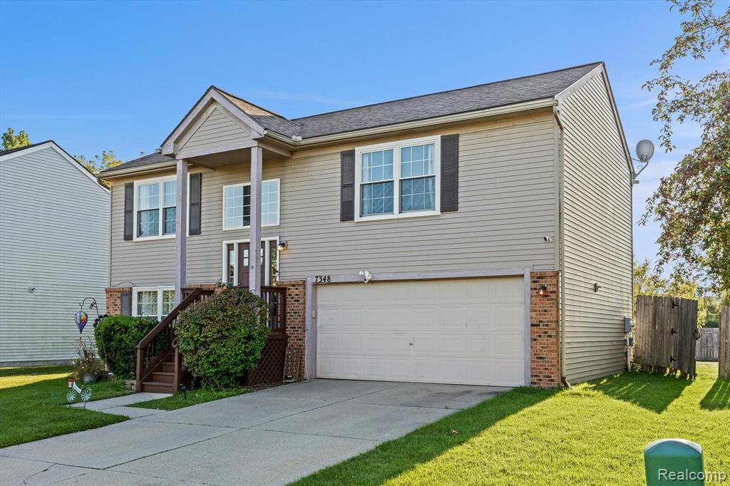 7348 Homestead Road, Ypsilanti, MI 48197 — Photo 4