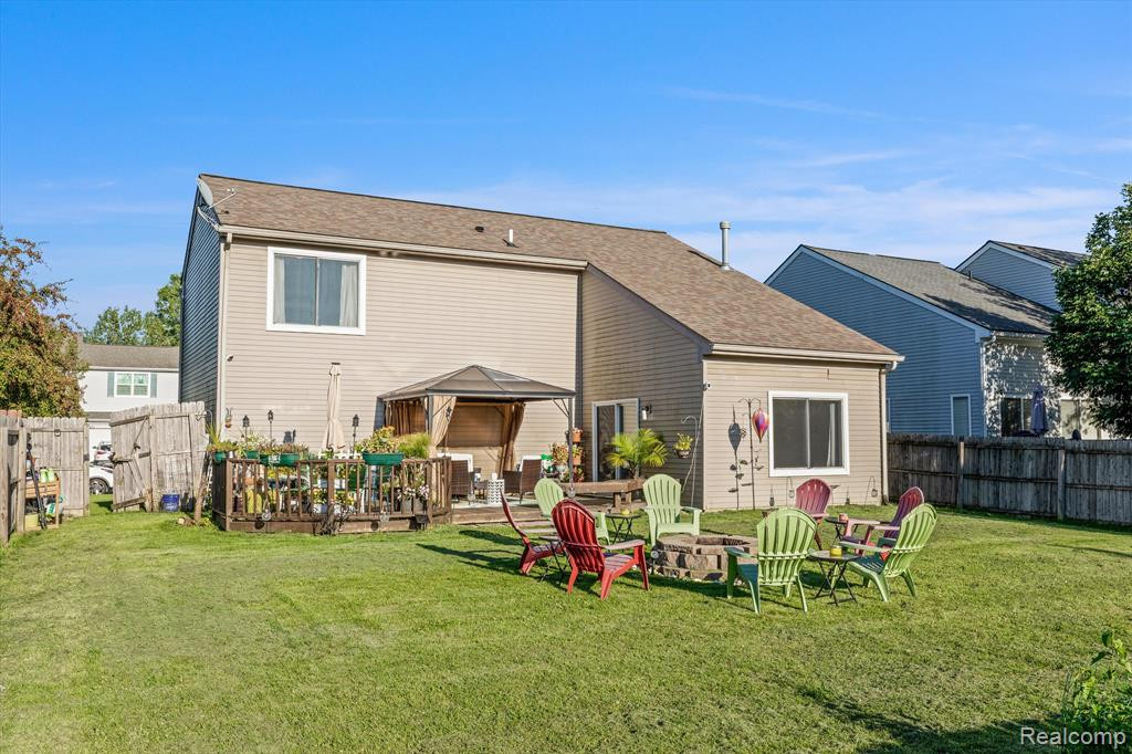 7348 Homestead Road, Ypsilanti, MI 48197 — Photo 9