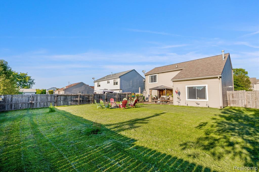 7348 Homestead Road, Ypsilanti, MI 48197 — Photo 10