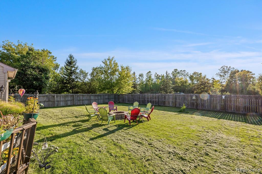 7348 Homestead Road, Ypsilanti, MI 48197 — Photo 11