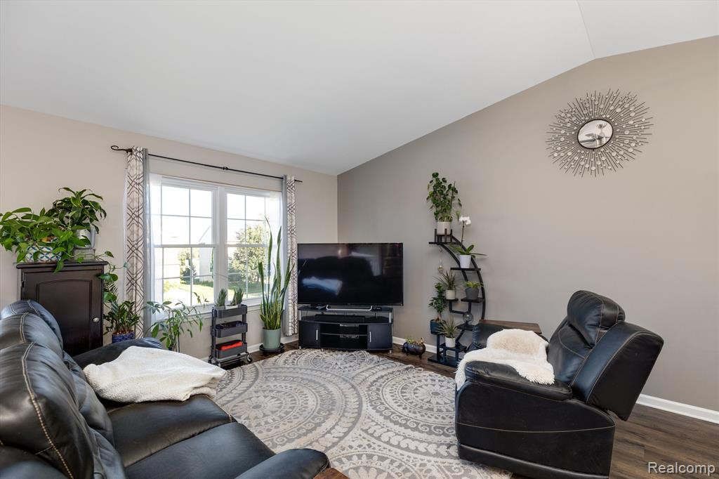 7348 Homestead Road, Ypsilanti, MI 48197 — Photo 13