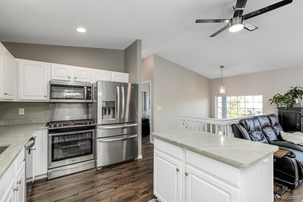 7348 Homestead Road, Ypsilanti, MI 48197 — Photo 15