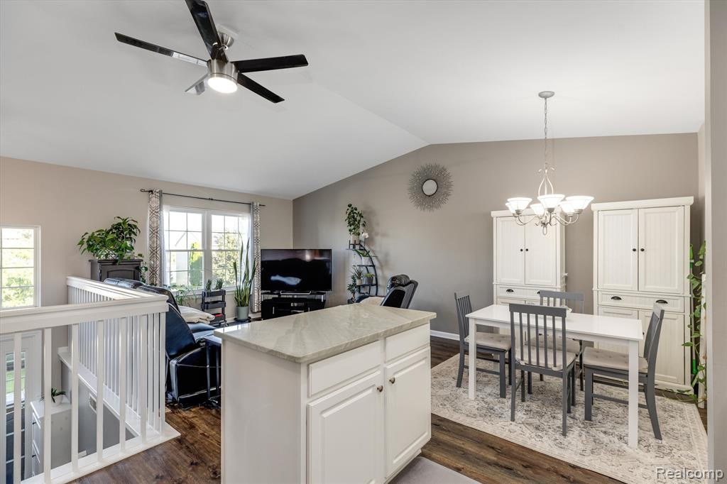 7348 Homestead Road, Ypsilanti, MI 48197 — Photo 17