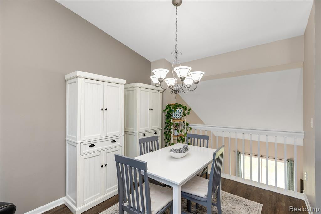 7348 Homestead Road, Ypsilanti, MI 48197 — Photo 18