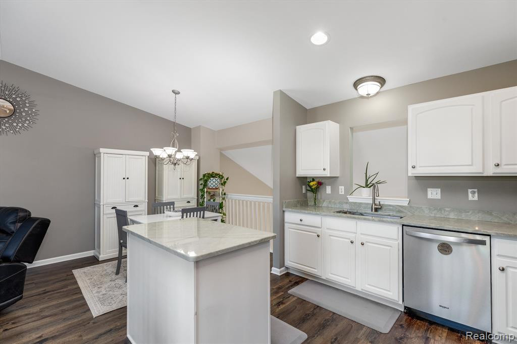 7348 Homestead Road, Ypsilanti, MI 48197 — Photo 19