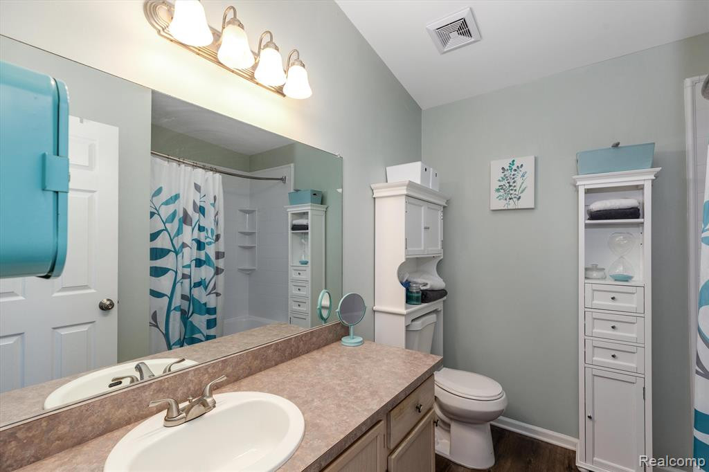 7348 Homestead Road, Ypsilanti, MI 48197 — Photo 20