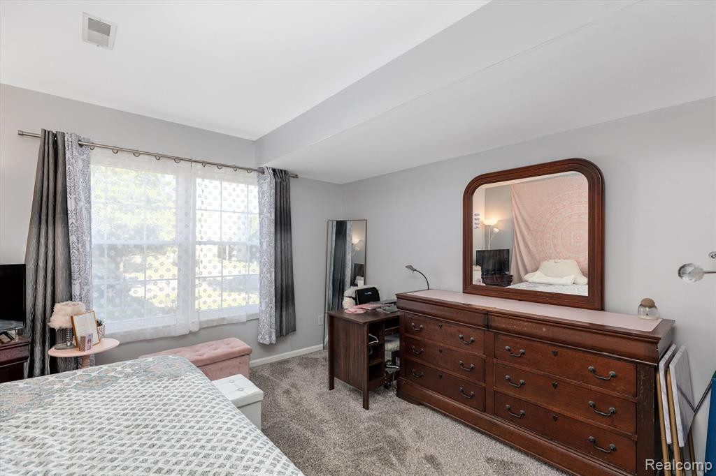 7348 Homestead Road, Ypsilanti, MI 48197 — Photo 25