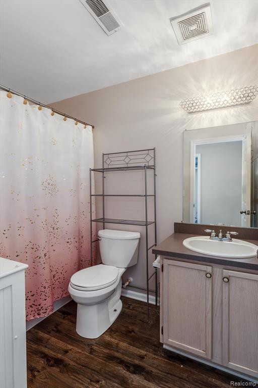 7348 Homestead Road, Ypsilanti, MI 48197 — Photo 27