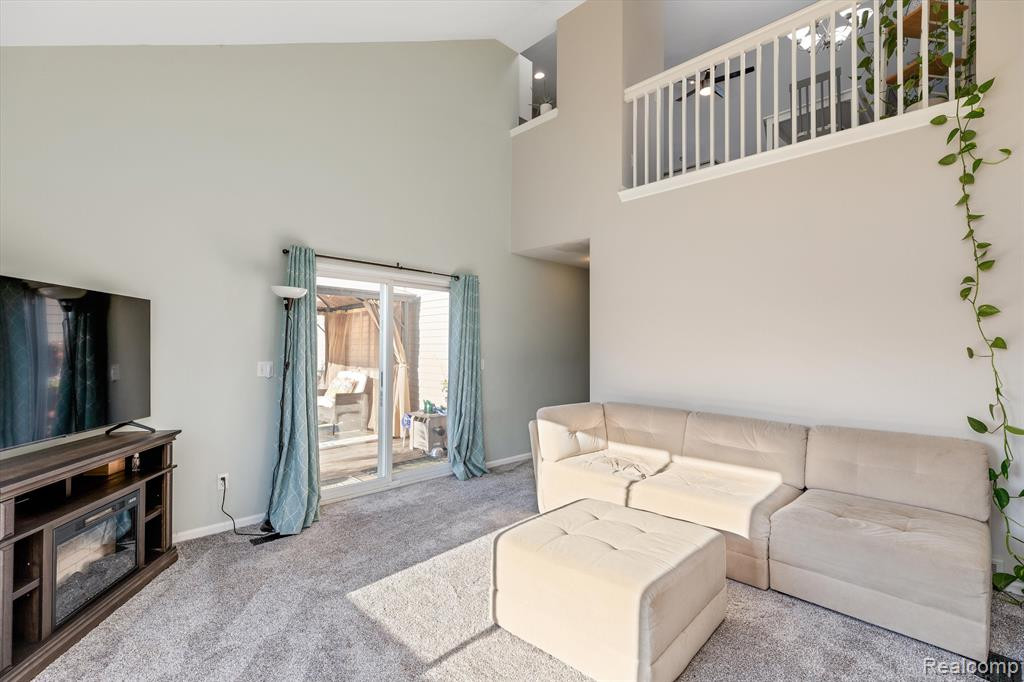 7348 Homestead Road, Ypsilanti, MI 48197 — Photo 28