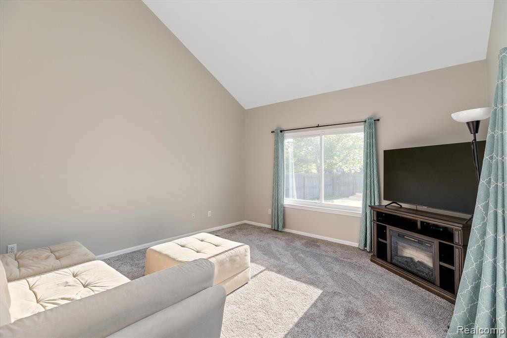 7348 Homestead Road, Ypsilanti, MI 48197 — Photo 29