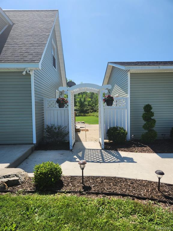 11511 DUNNIGAN Road, Emmett, MI 48022 — Photo 8