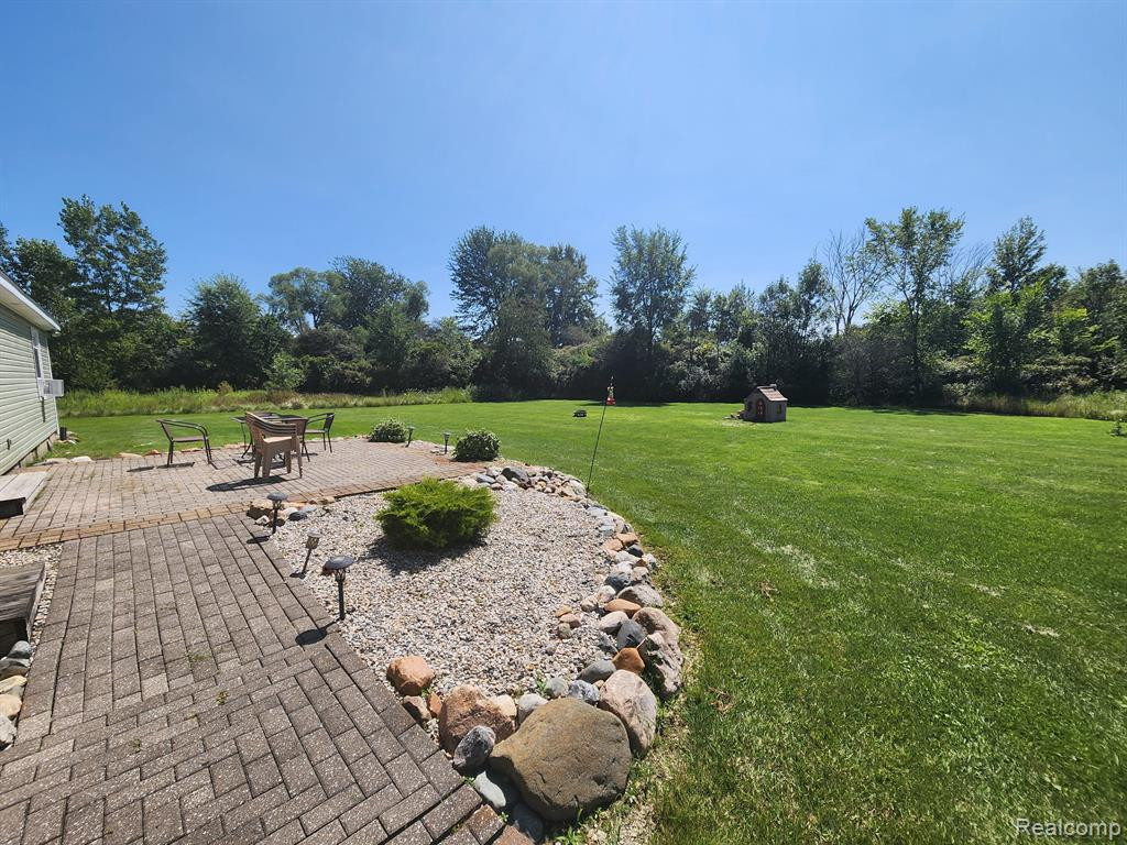 11511 DUNNIGAN Road, Emmett, MI 48022 — Photo 10