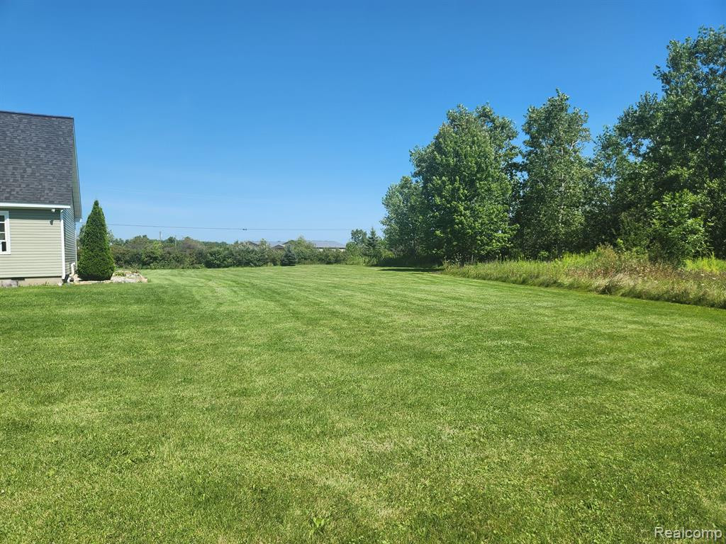 11511 DUNNIGAN Road, Emmett, MI 48022 — Photo 11