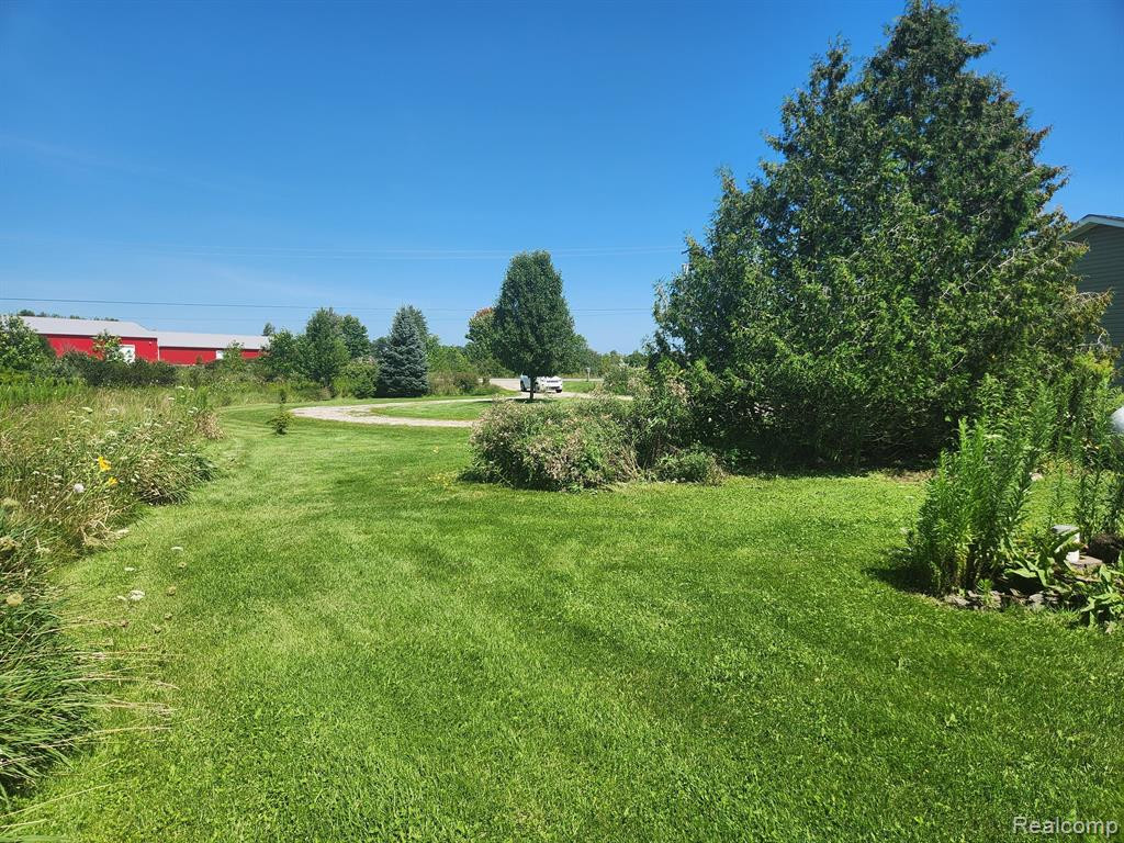 11511 DUNNIGAN Road, Emmett, MI 48022 — Photo 12