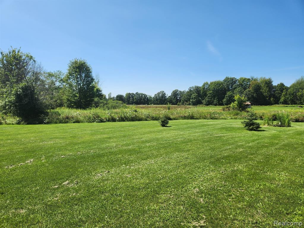 11511 DUNNIGAN Road, Emmett, MI 48022 — Photo 13