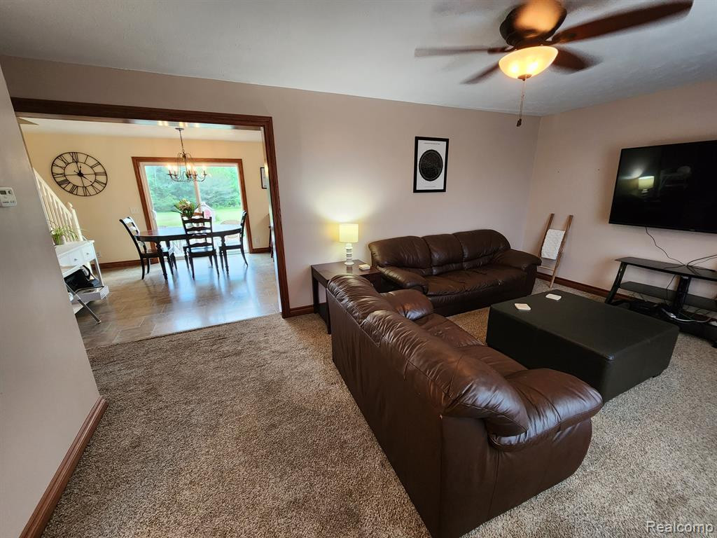 11511 DUNNIGAN Road, Emmett, MI 48022 — Photo 15