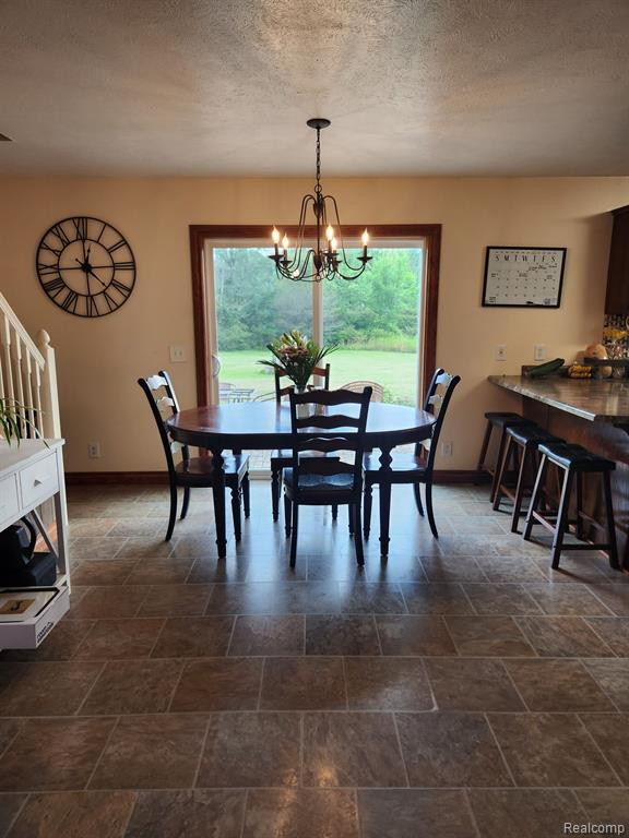 11511 DUNNIGAN Road, Emmett, MI 48022 — Photo 16