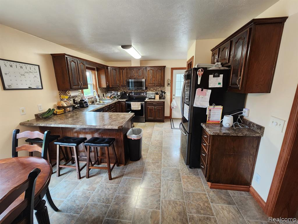 11511 DUNNIGAN Road, Emmett, MI 48022 — Photo 18