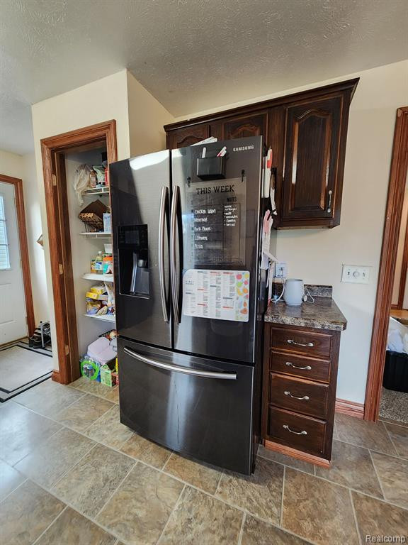 11511 DUNNIGAN Road, Emmett, MI 48022 — Photo 20
