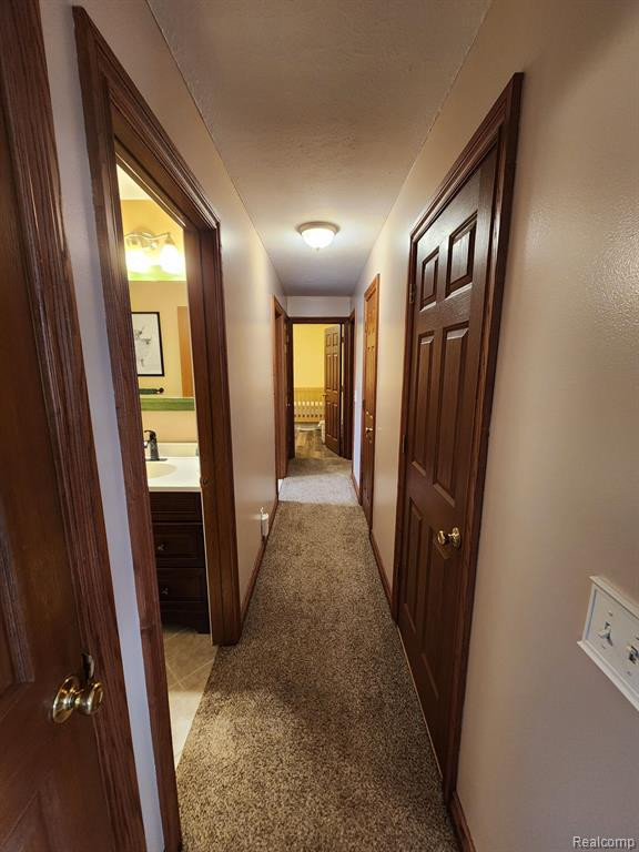 11511 DUNNIGAN Road, Emmett, MI 48022 — Photo 21