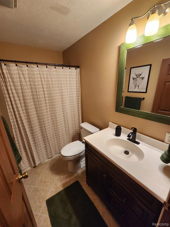 11511 DUNNIGAN Road, Emmett, MI 48022 — Photo 22
